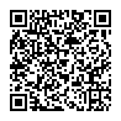 10米路!!梓官乙工廠稀少釋出-QR CODE