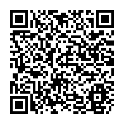 20米路!!安平工業區工業廠房釋出-QR CODE