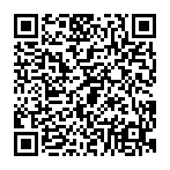 燕巢10米路交流道合法工業廠-QR CODE