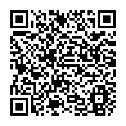 湖內優質廠辦12米路上-QR CODE