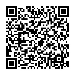 路竹8米路近交流道廠房出售-QR CODE