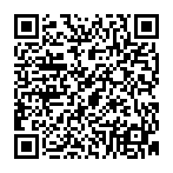仁德近交流道旁豪華廠辦-QR CODE