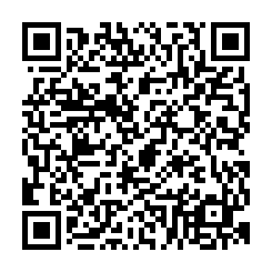 中崙工業廠辦(增間空間大好運用)-QR CODE