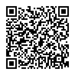 永安欠修整廠房-QR CODE