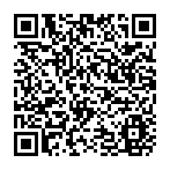 湖內千坪合法工業廠區10米路-QR CODE
