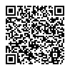 歸仁甲工廠辦(地主想賣了)-QR CODE
