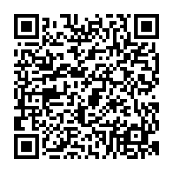 仁德合法工業廠房-QR CODE