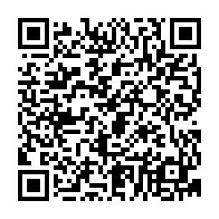 永康工業區全RC廠辦-QR CODE