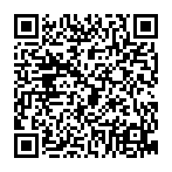 永康工業區大面寬廠辦-QR CODE