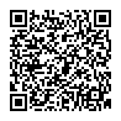 新化南霸天高科技園區挑高工業廠房-QR CODE