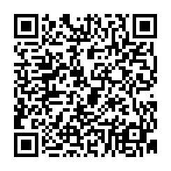 關廟合法工業廠房有貨梯-QR CODE