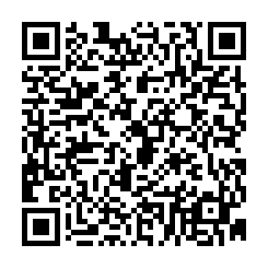 白河工業廠房13米路-QR CODE