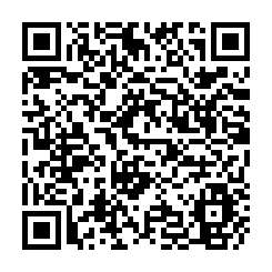 官田工業區RC甲工廠辦18米路-QR CODE