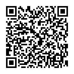 附天車!!永安工業區旁農地廠房-QR CODE