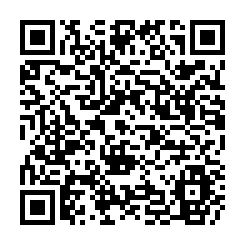 台南科技工業區角窗科技精美廠辦-QR CODE
