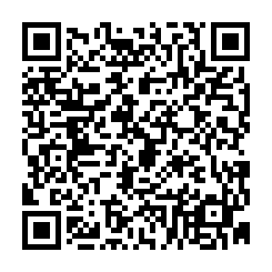 安南區附天車乙工廠房-QR CODE