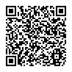 大寮上寮路全新廠房(此區多間可選)-QR CODE