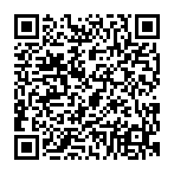 12米路!!永康工業區大面寬甲工廠辦-QR CODE