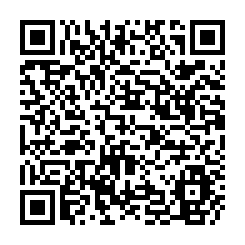 全新!!岡山竹圍景觀美宅大平車-QR CODE