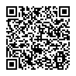 A案!!阿蓮合法大坪數倉庫-QR CODE
