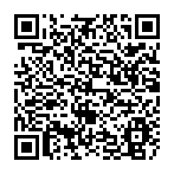 安南挑高附天車工業廠房-QR CODE