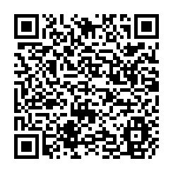 路竹乙種工業廠(此區多間出售中)-QR CODE