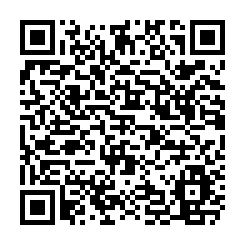 楠梓加工區稀有廠辦-QR CODE