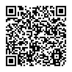 岡山本洲乙工廠房(有天車、辦公室)-QR CODE