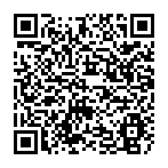 永康角窗乙工廠辦(有腹地且面寬)-QR CODE