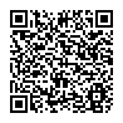 前鎮加工區稀有工業廠房 (附天車-QR CODE