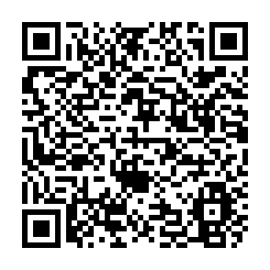 大樹九曲路乙工廠挑高13米-QR CODE