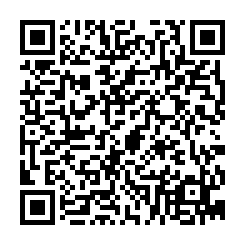 山上附天車廠房4千坪-QR CODE