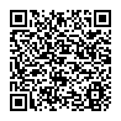 A級!!仁武水管路稀有甲工廠-QR CODE