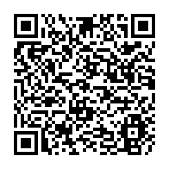 A案!!新化挑高10米全新挑高廠房-QR CODE