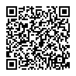 岡山RK3捷運站旁乙工廠房-QR CODE