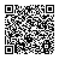仁德甲種工業廠房1+2+3樓(附天車)-QR CODE