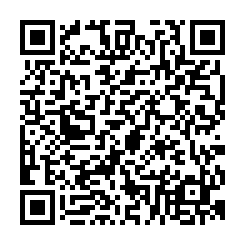 大寮大面寬甲工廠房近省道-QR CODE