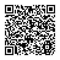 永康工業區中山北路三角窗廠住辦-QR CODE