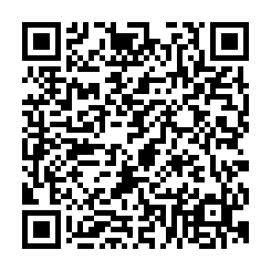 大寮河堤路省道上挑高廠房-QR CODE