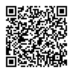大寮溪寮路收租廠房出售-QR CODE