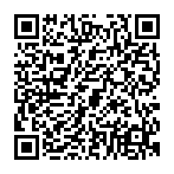 仁武後庄巷農地廠房價格俗!!附天車~-QR CODE