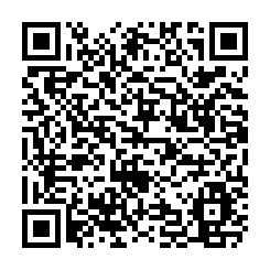 路竹全新丁建工業廠房-QR CODE