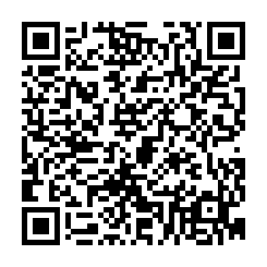 大寮近省道合法工業廠-QR CODE