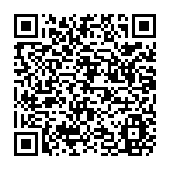 鳥松美山路天車乙工廠房-QR CODE