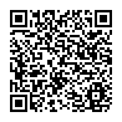 A級!!燕巢交流道旁RC廠辦-QR CODE