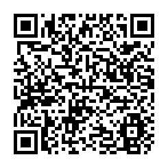 湖內大面寬工業住宅-QR CODE