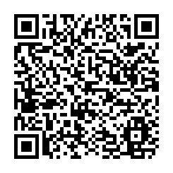 湖內省道上面寬乙工廠房-QR CODE