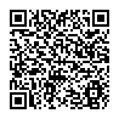 大樹瓦厝街乙種工業廠房(價格好談)-QR CODE