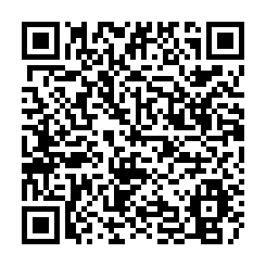 仁武無路持漂亮工業地-QR CODE