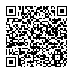 梓官超便宜工業廠房~超值價-QR CODE